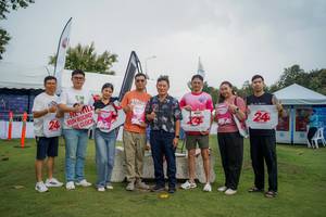 BIB: 
                            <button type="button" onclick="openModal(26545372)" class="btn btn-primary btn-sm float-right btn-popup" data-toggle="modal" data-target=".modal-high-quality">
                        <i class="fas fa-shopping-cart"></i> Add to Cart
                    </button>
                                            <button type="button" onclick="isThisMe(26545372, true)" class="btn btn-success btn-sm float-right btn-popup btn-isme hidden" data-toggle="tooltip" data-placement="bottom" title="นี่คือรูปของคุณใช่ไหม คลิกที่นี่เพื่อเอาเข้าอัลบั้ม">
                        <i class="fas fa-plus"></i> Add to album
                    </button>
                    <button type="button" onclick="isThisMe(26545372, false)" class="btn btn-warning btn-sm float-right btn-popup btn-isnotme hidden">
                        <i class="fas fa-ban"></i> Remove from album
                    </button>